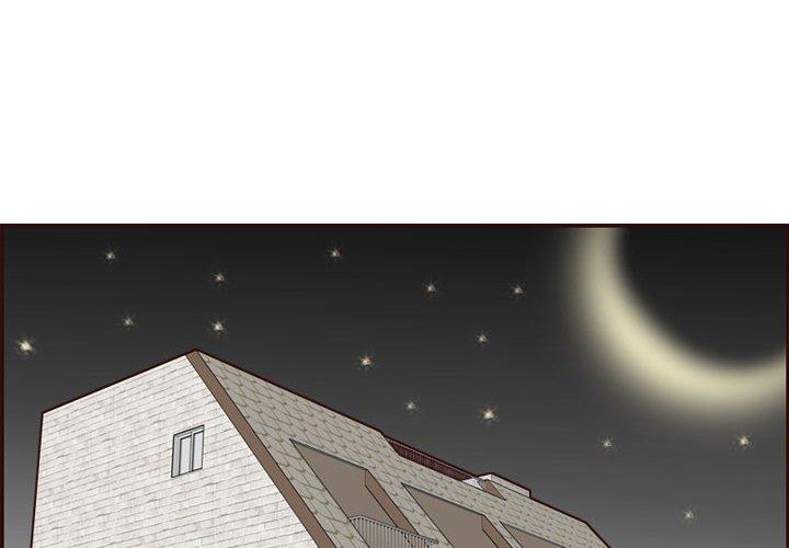 第 65 话
