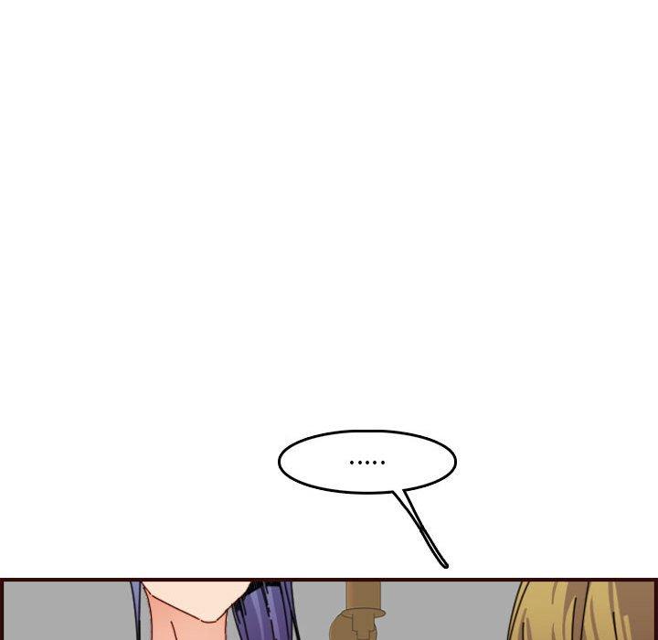 第 65 话