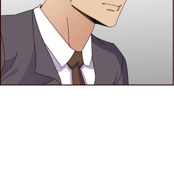第 65 话