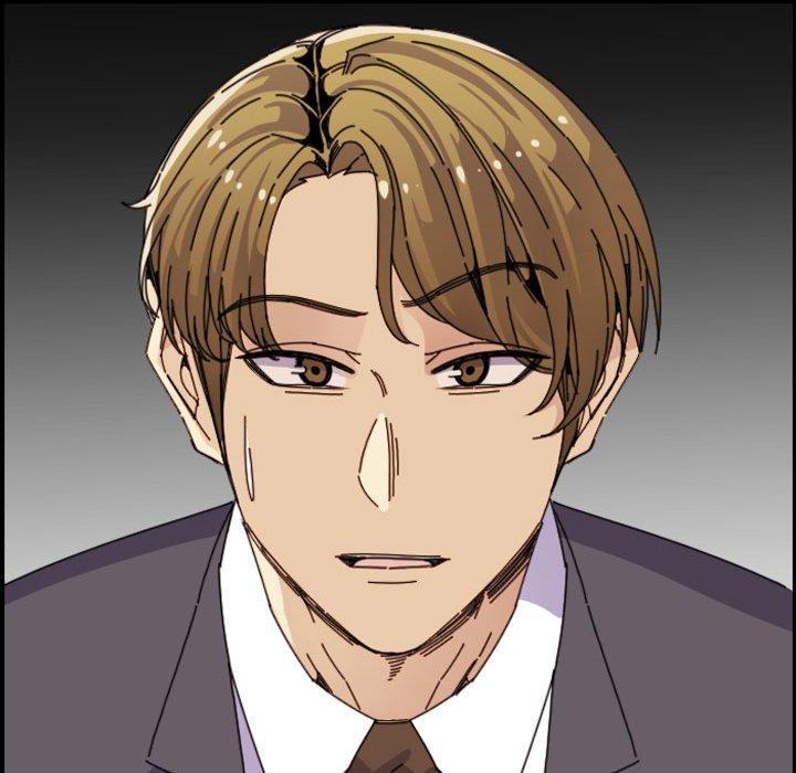 第 65 话