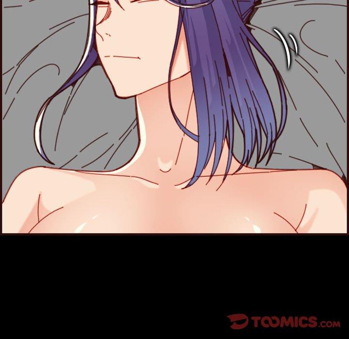 第 66 话