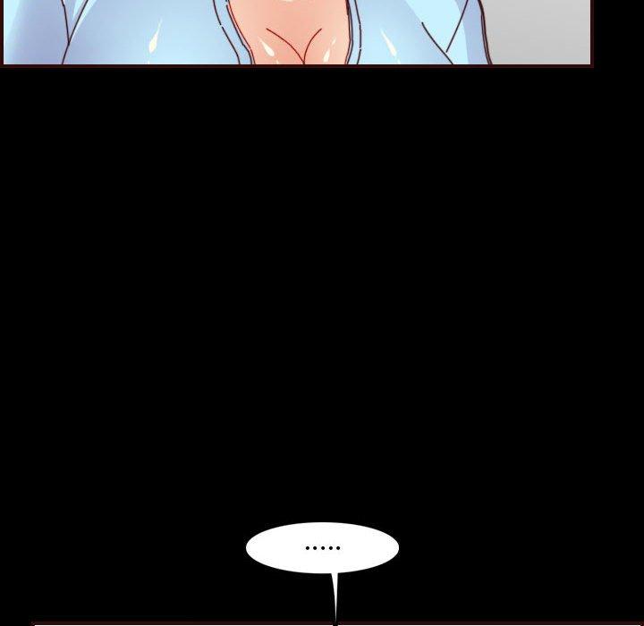 第 66 话