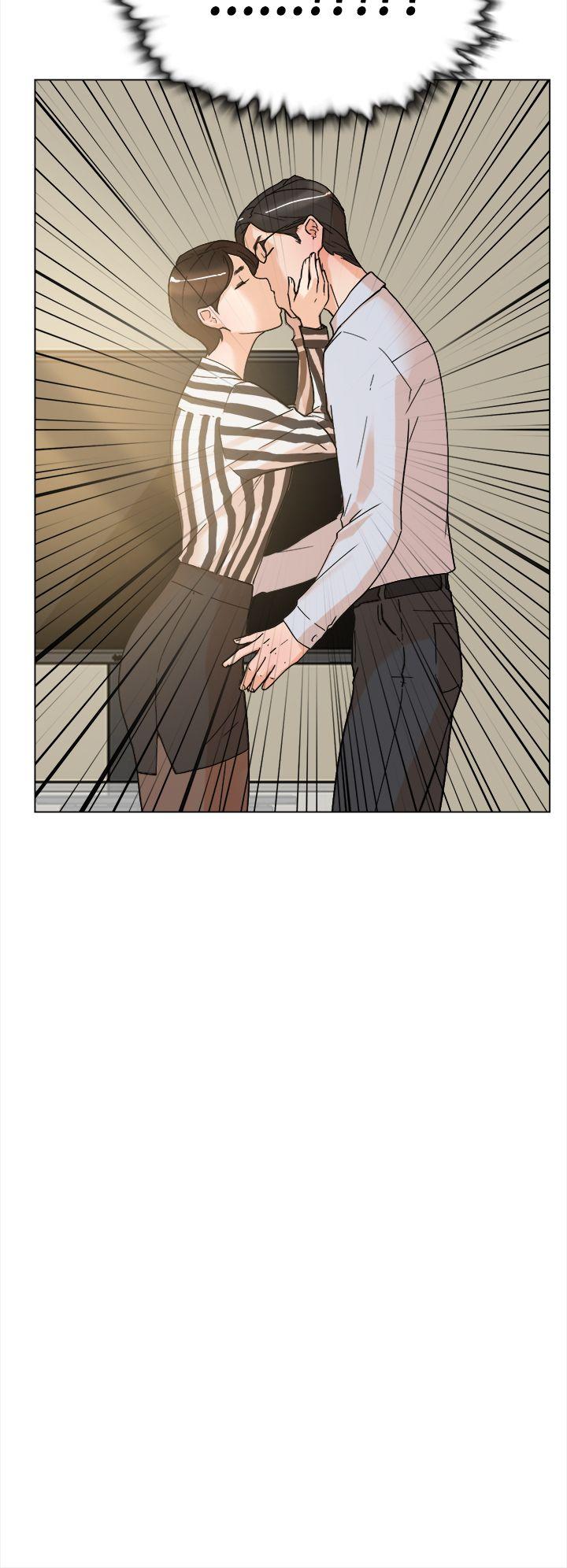 第 3 话