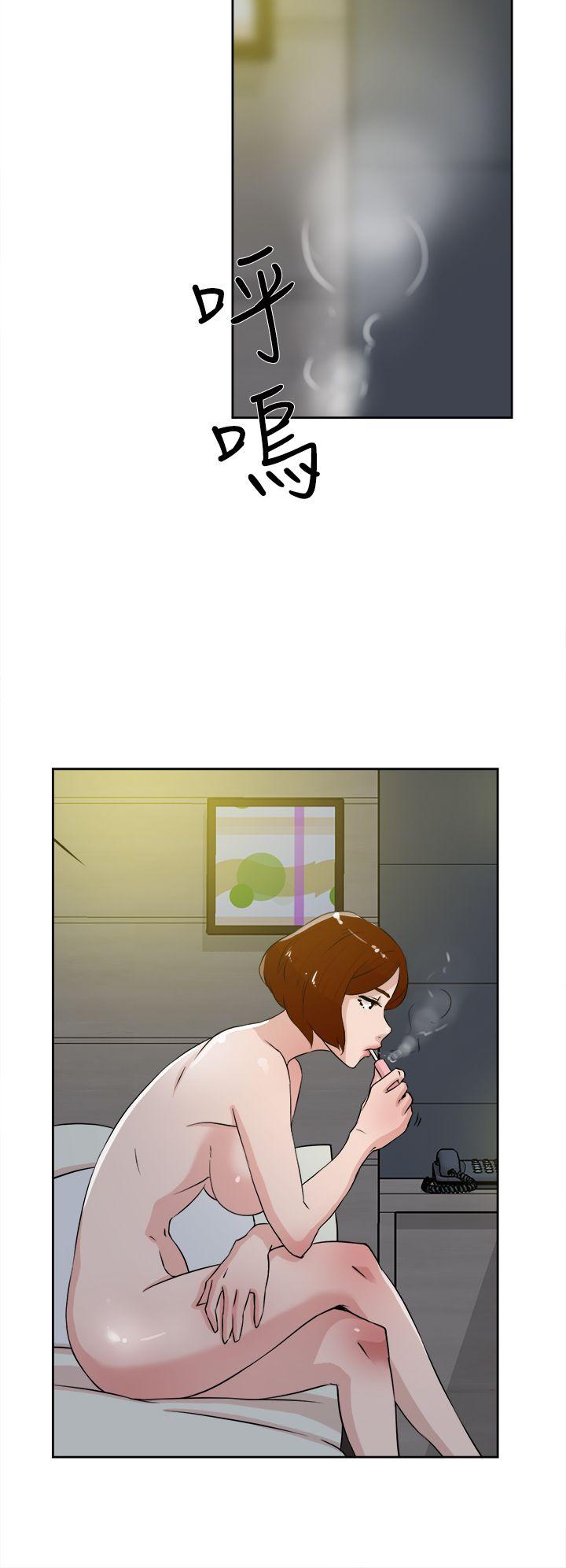 第 24 话
