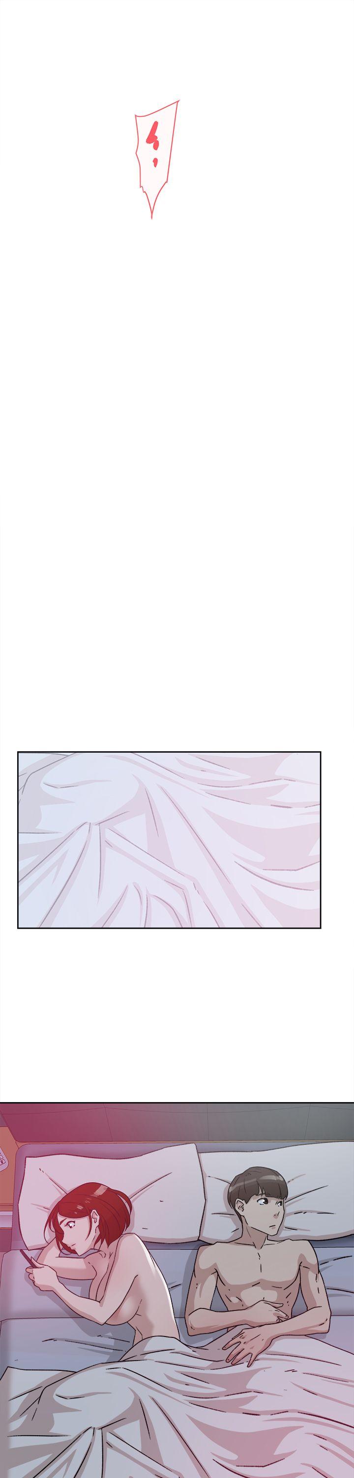 第 50 话