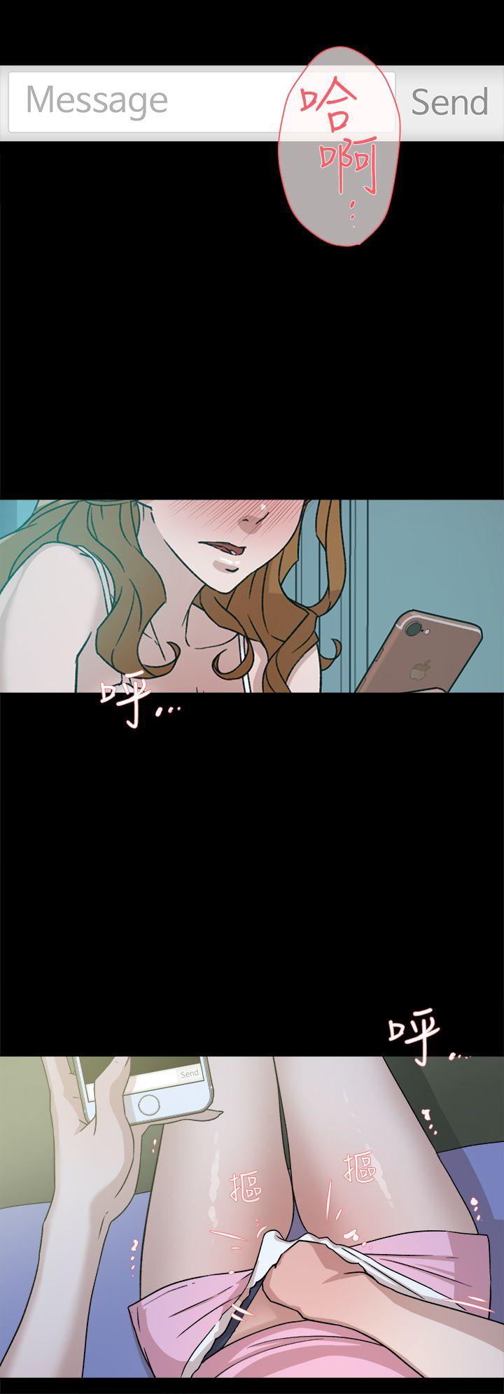 第 50 话
