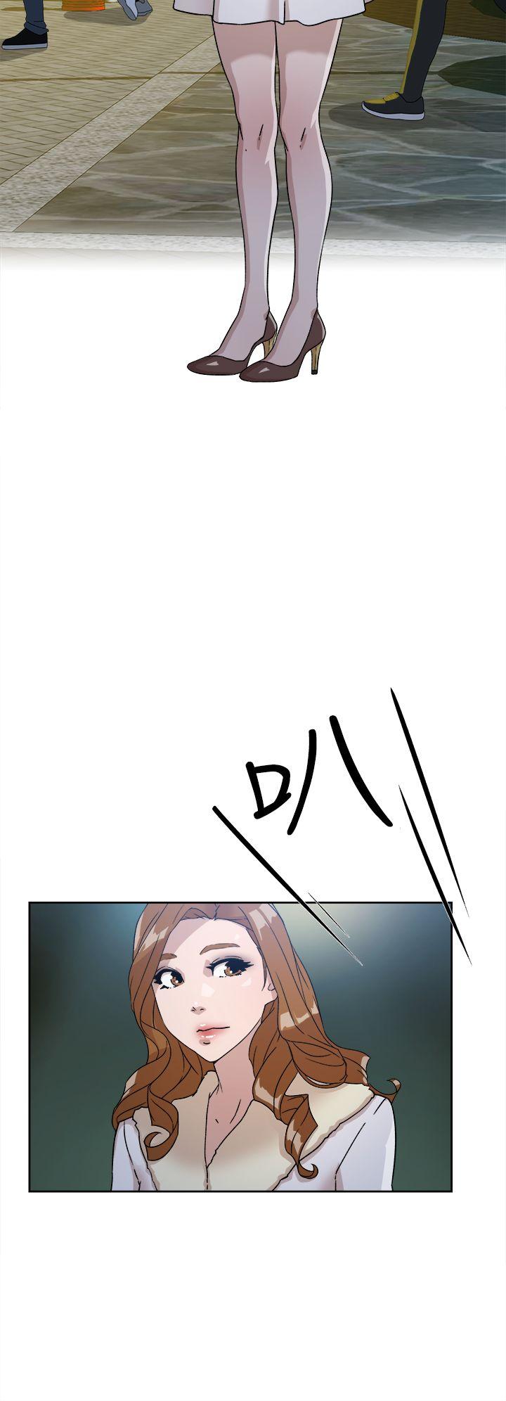 第 51 话