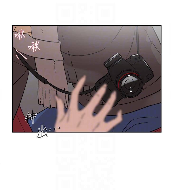 第87话-因為我喜歡你