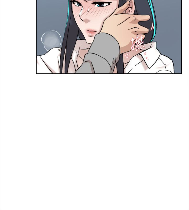 第110话-变态代表的危险提议