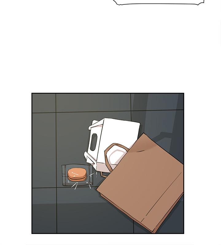 第114话-做愛...有那麼舒服嗎