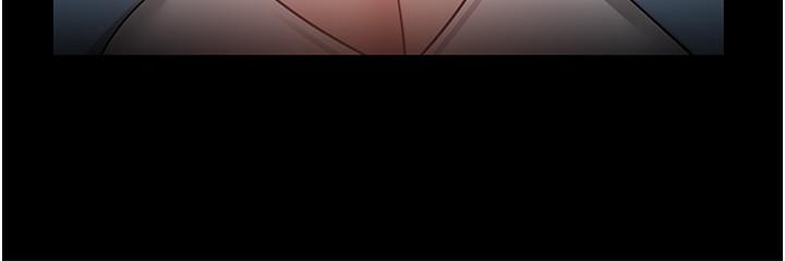 第33話-不知不覺對學生暈船