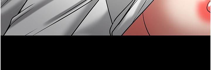 第46話-我等教授好久了