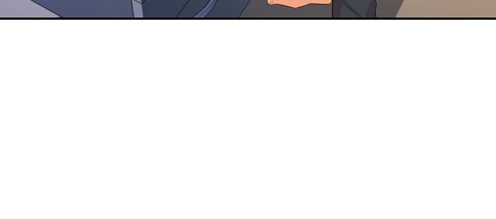 第3話-能不能也幫我拍照