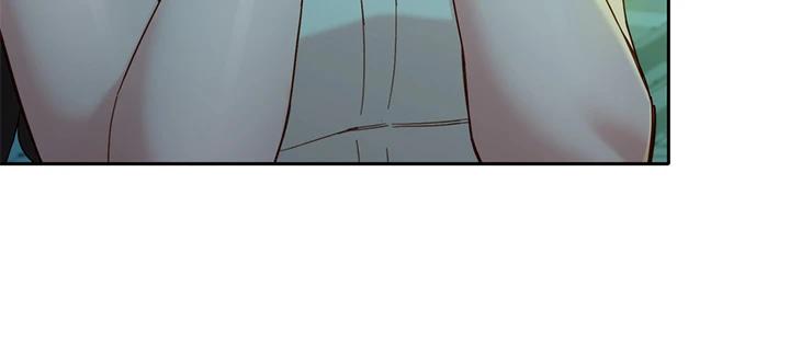 第55話-我想重溫過去的感覺