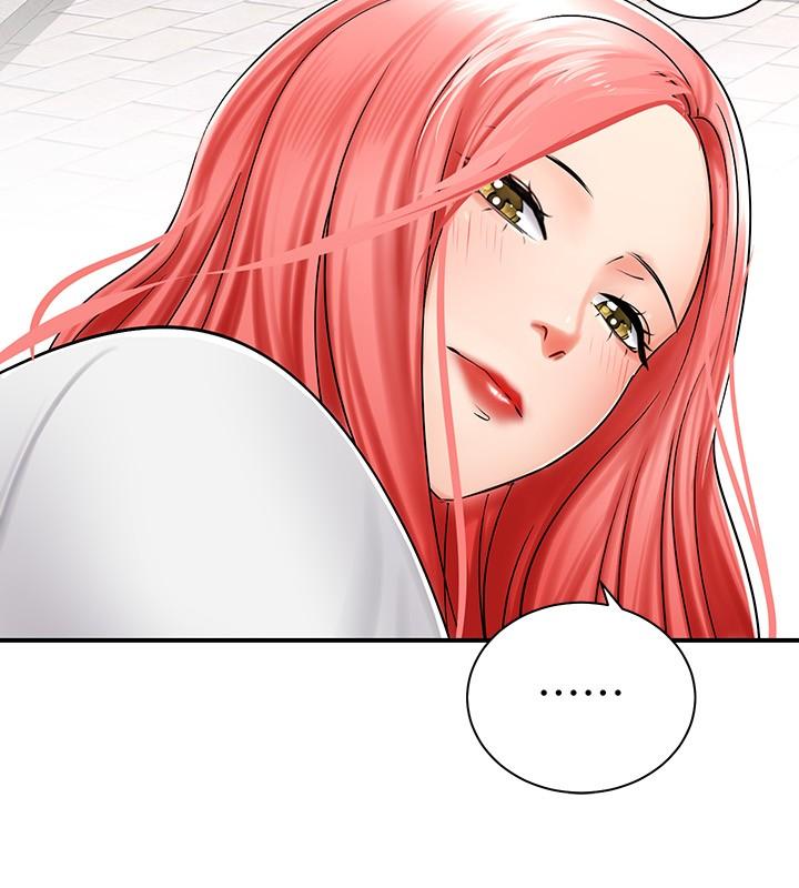 第4话-可以直接到底...没关係