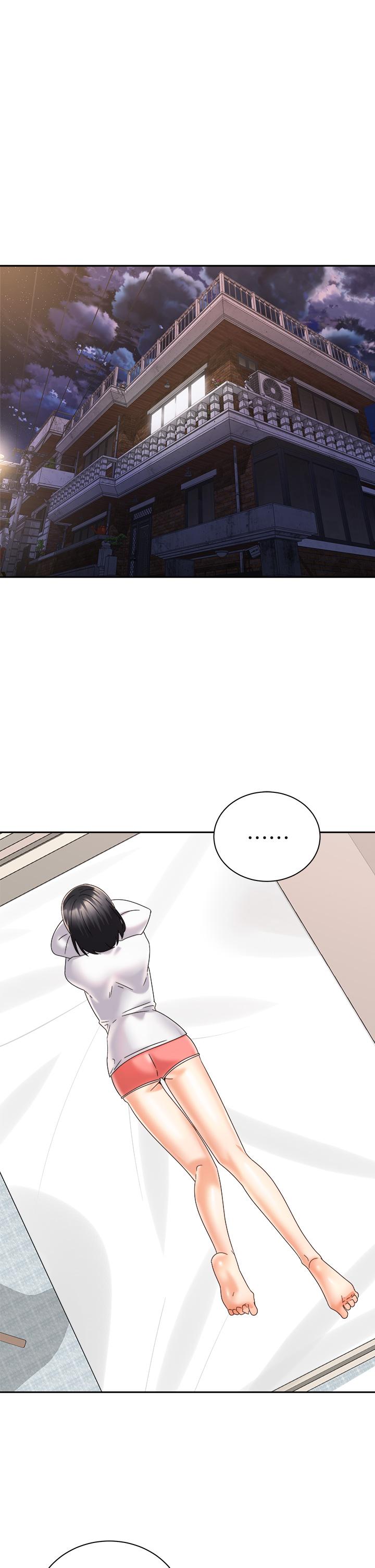 第25话-渐渐被吸引的品言