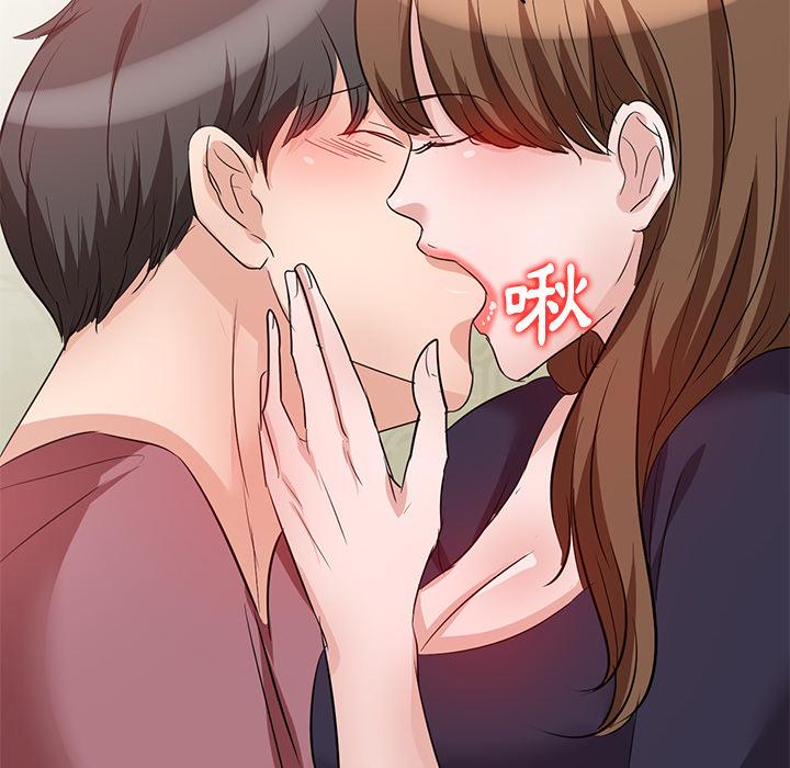 第2話