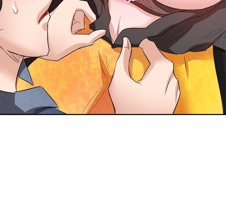 第6話