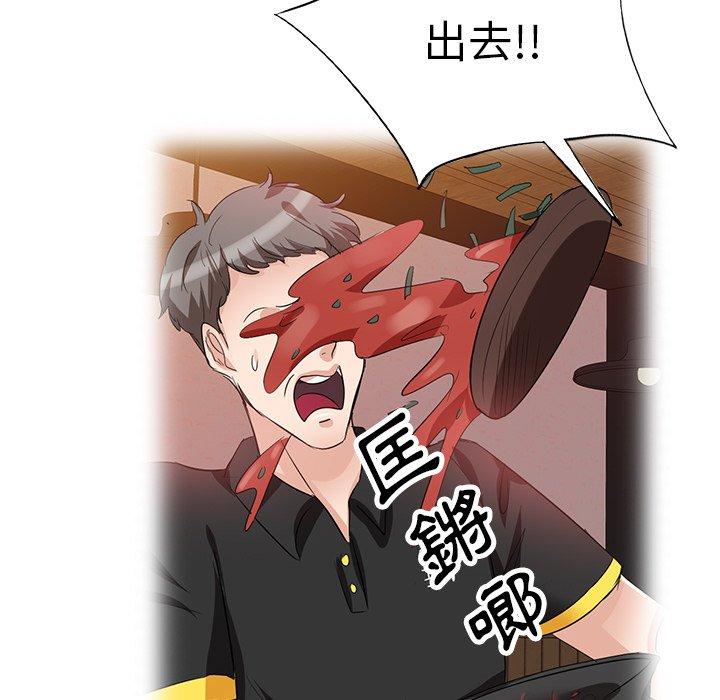 第7話