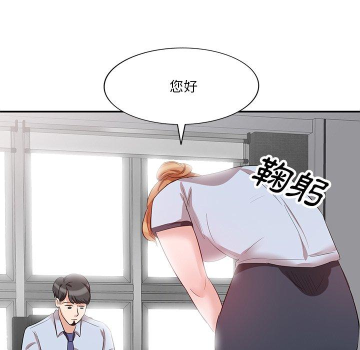 第7話