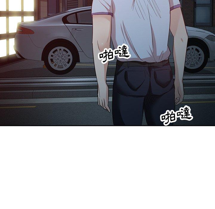 第9話