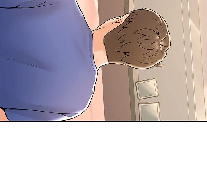 第45話-我想摸教授的身體