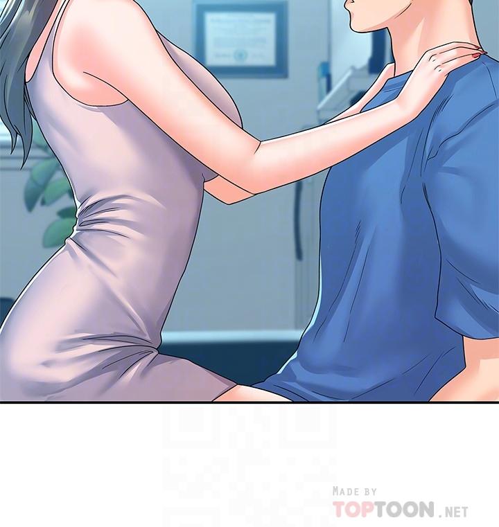 第65話-調教抖M女教授