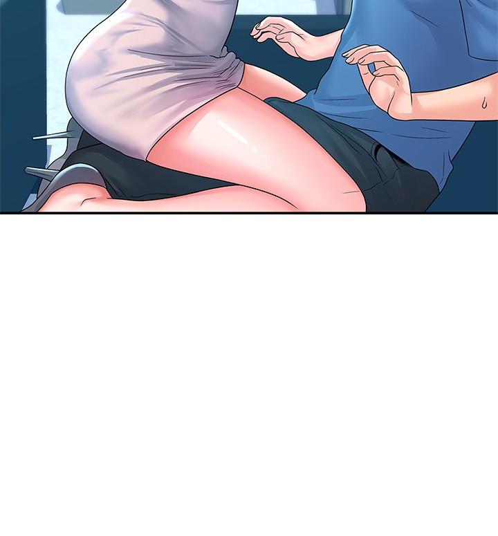 第65話-調教抖M女教授