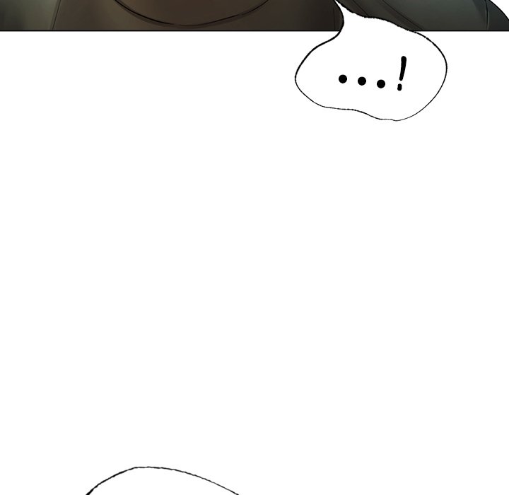 都市男女/首尔行 最终话