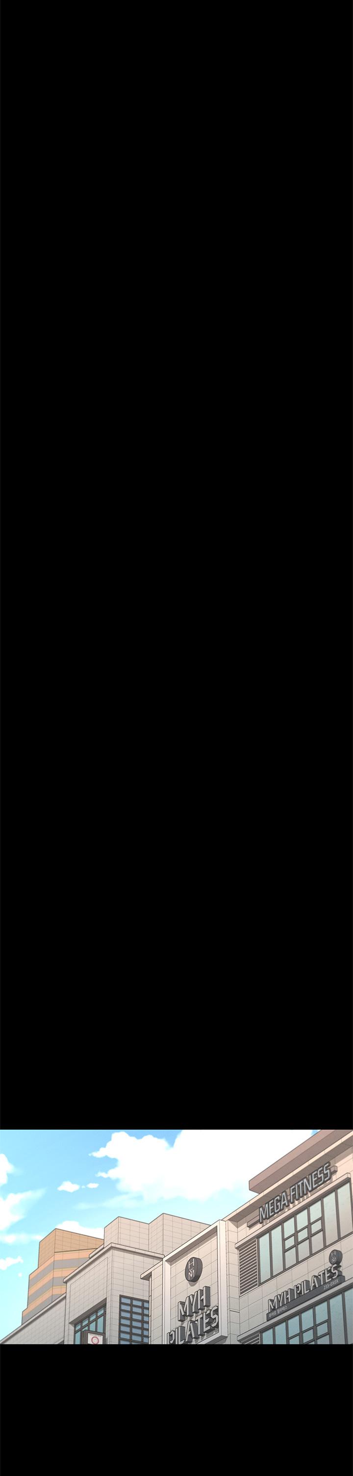 第36話-飢渴的麗莎