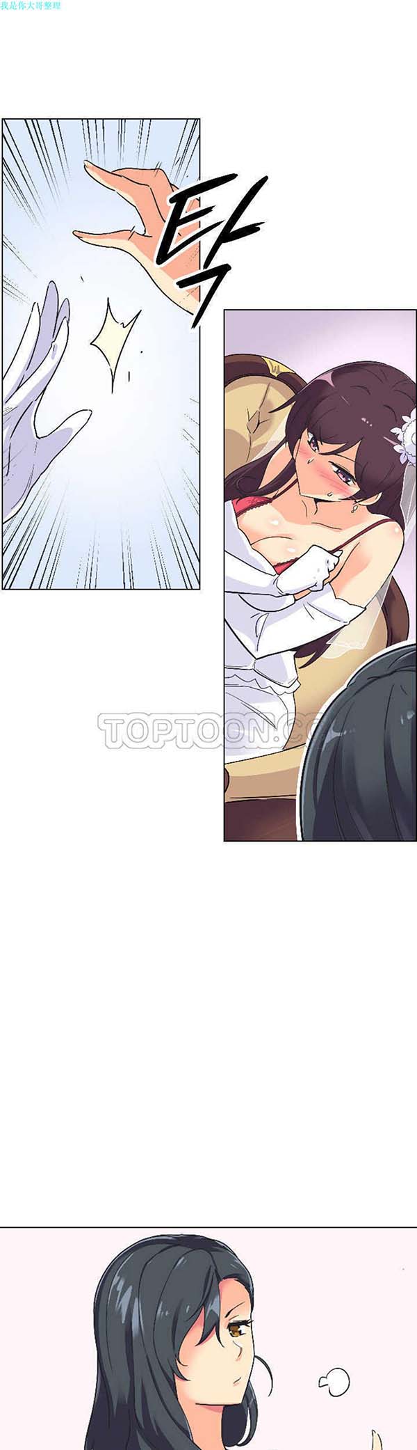 第 3 话