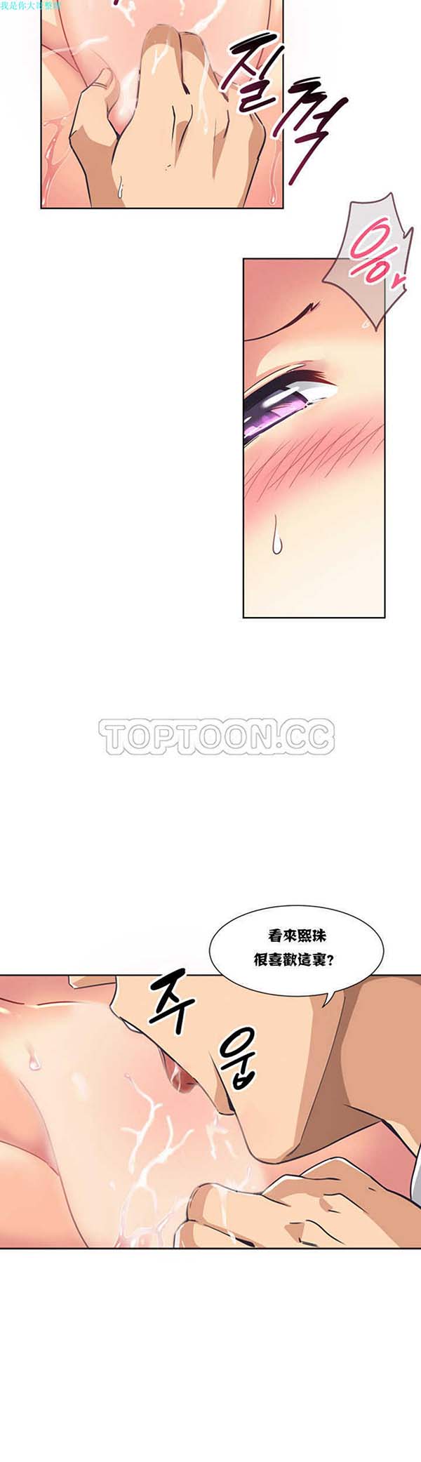 第 5 话