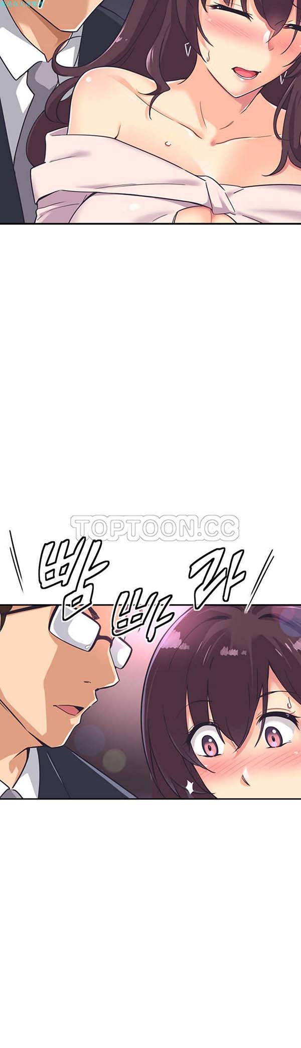 第 7 话