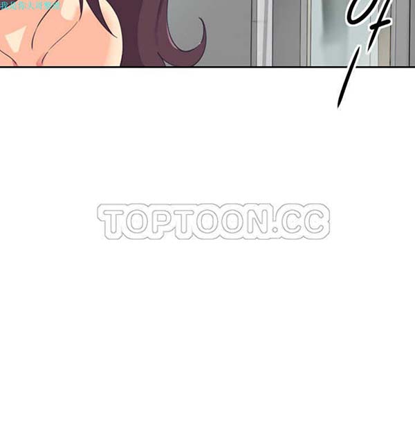 第 9 话