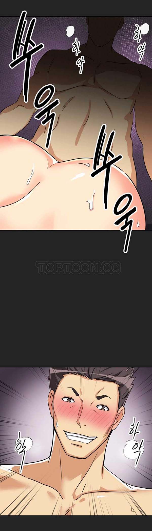 第 28 话