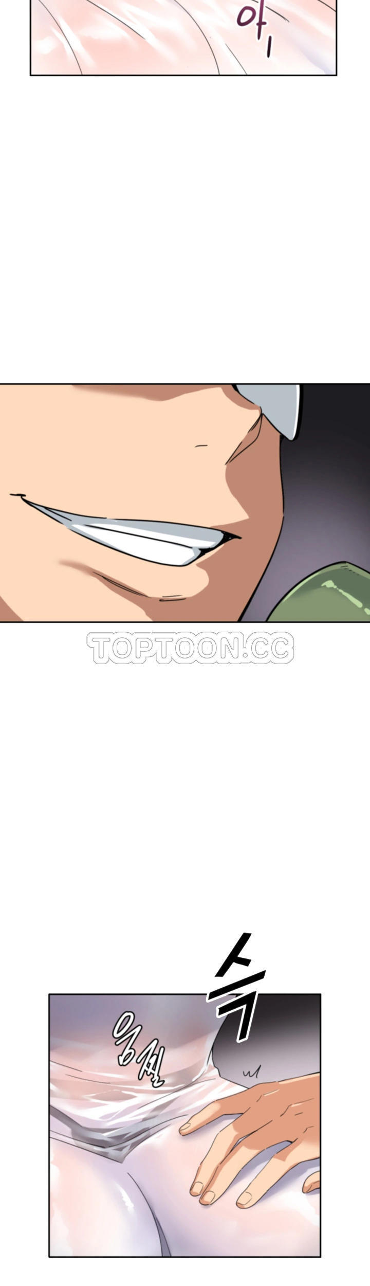第 35 话