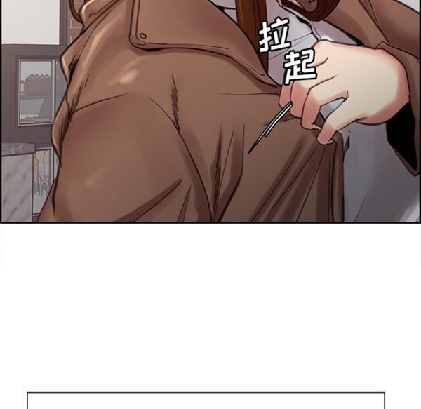 第 9 话