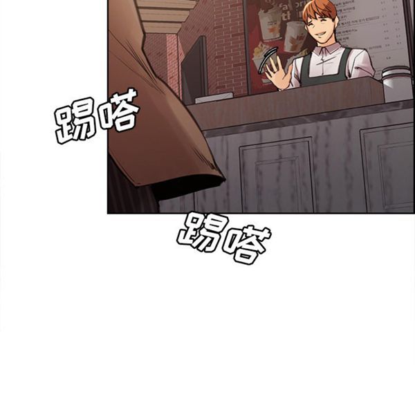 第 9 话