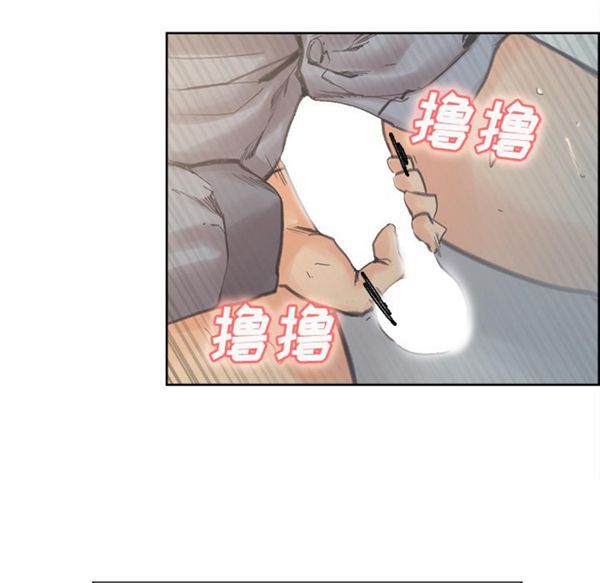 第 9 话