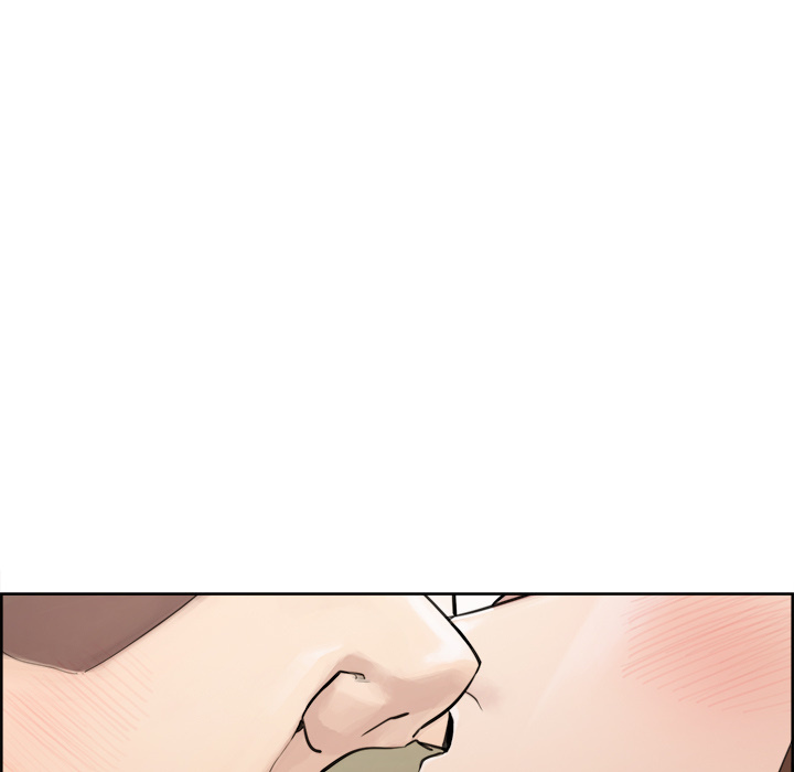 第 11 话