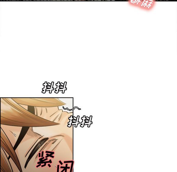 第 15 话