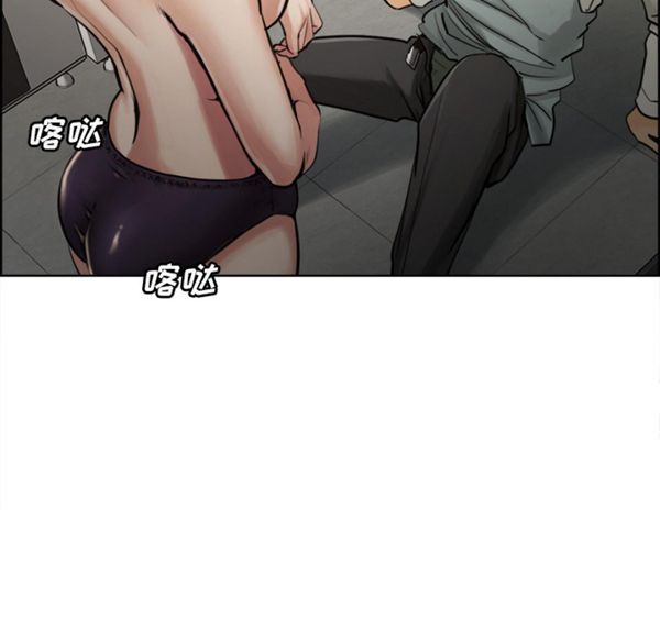 第 15 话