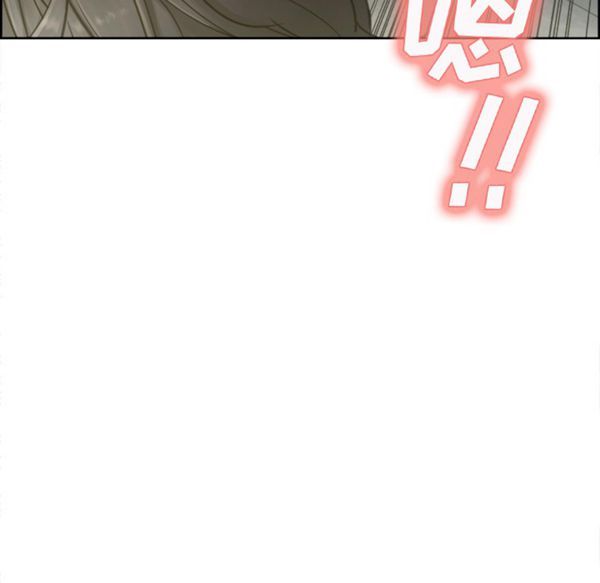 第 16 话