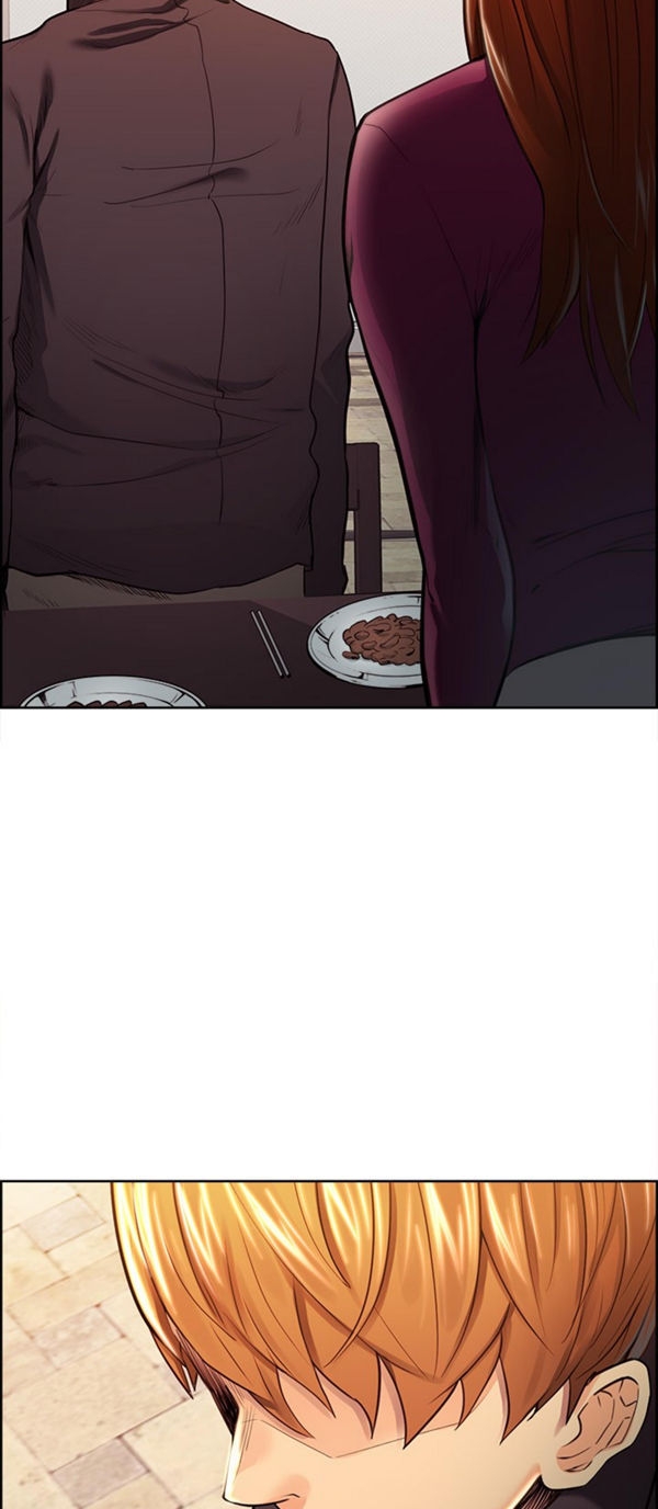 第 30 话