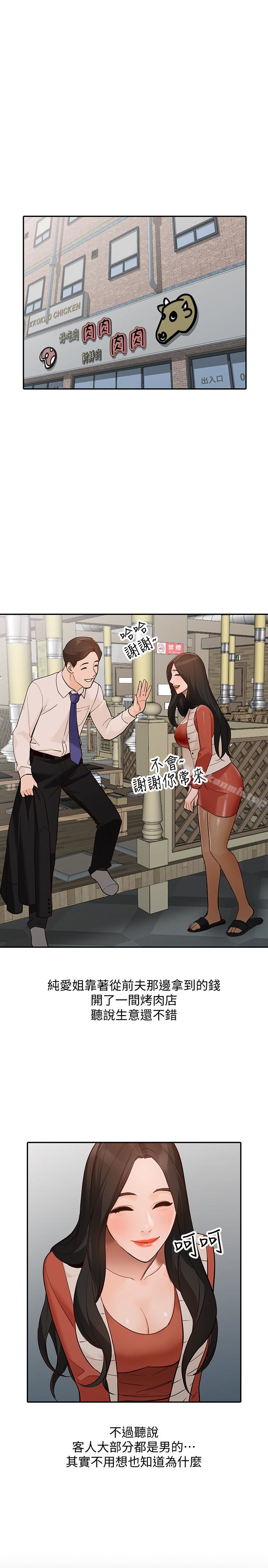 第35话-未曾预期的结果