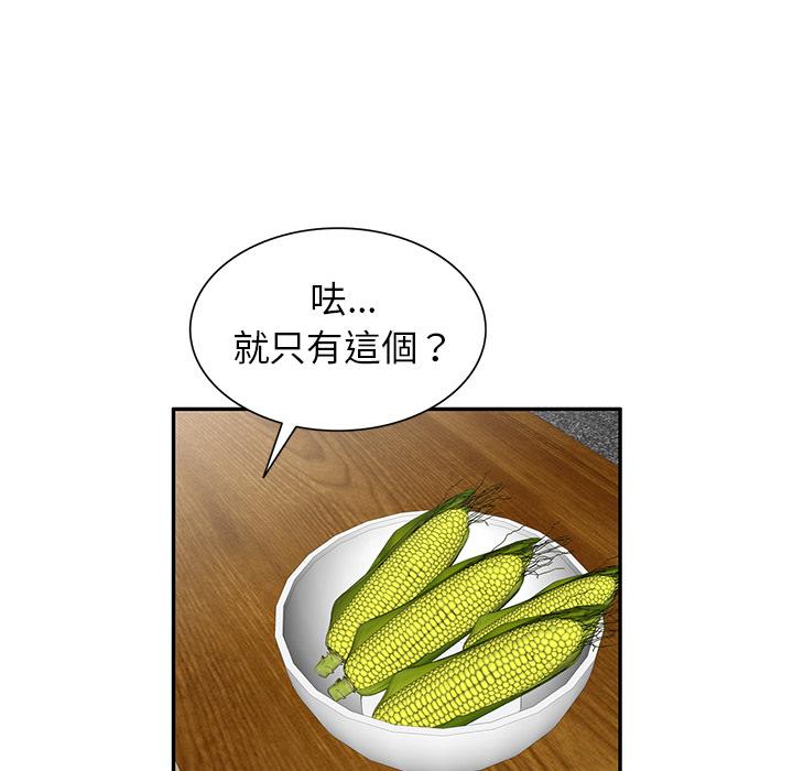 第2話