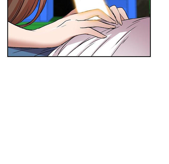 第7話