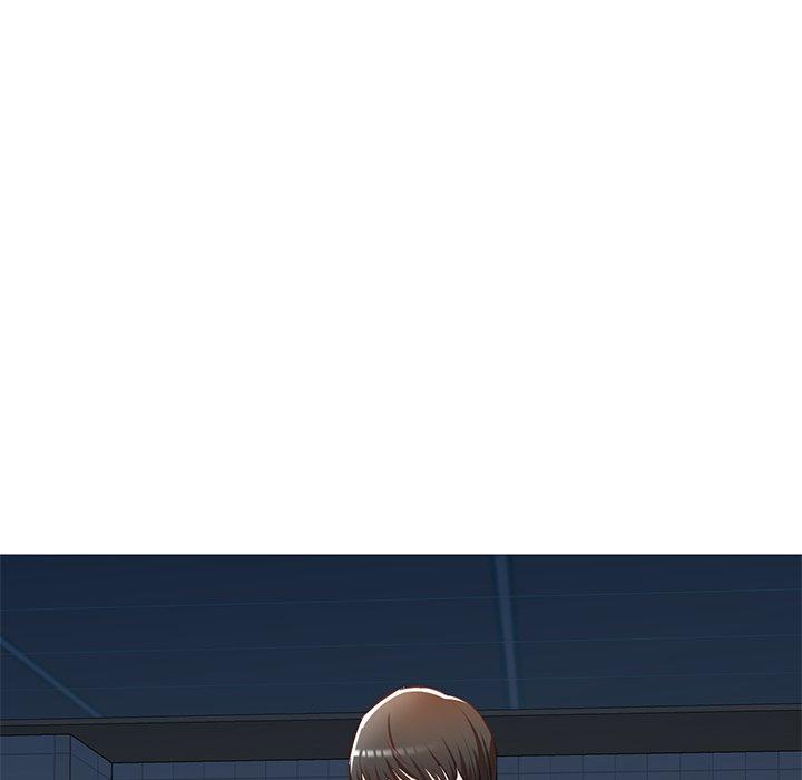第12話