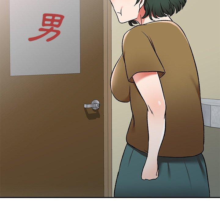 第12話