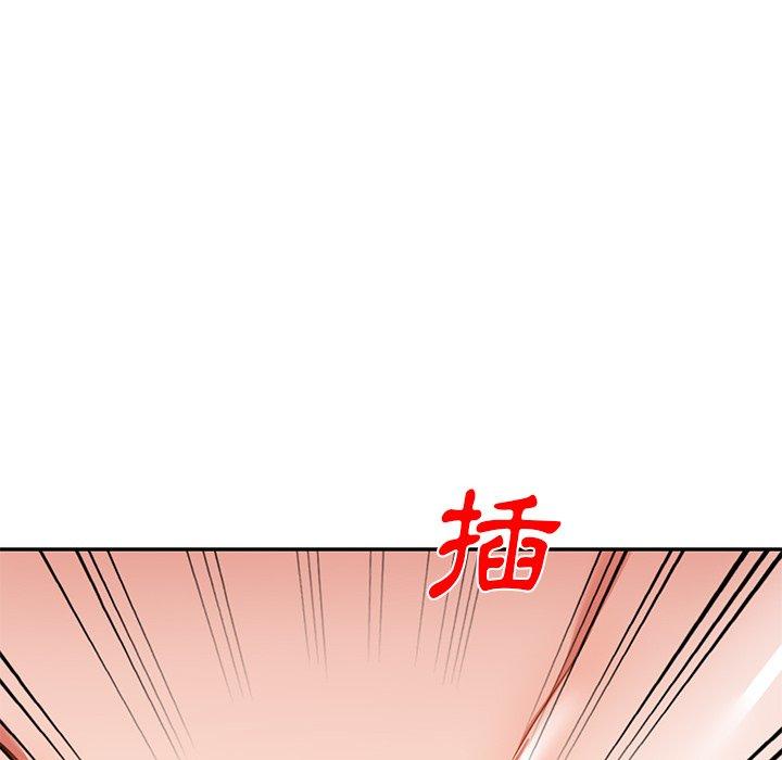 第12話